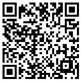 Konto QR Code